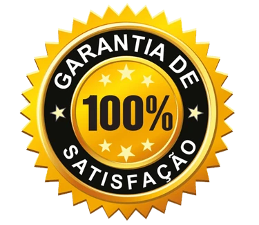 Sello de garantía 7 días